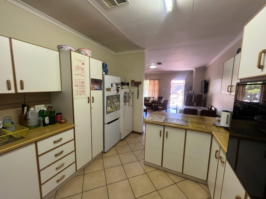 3 Bedroom Property for Sale in Blydeville Northern Cape